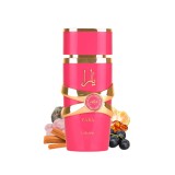 YARA CANDY LATTAFA - Parfum sucré femme & gourmand