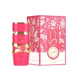 YARA CANDY EAU DE PARFUM LATTAFA