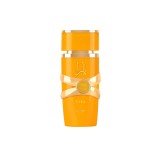 YARA ORANGE LATTAFA – Fruchtiger Damenduft Dubai