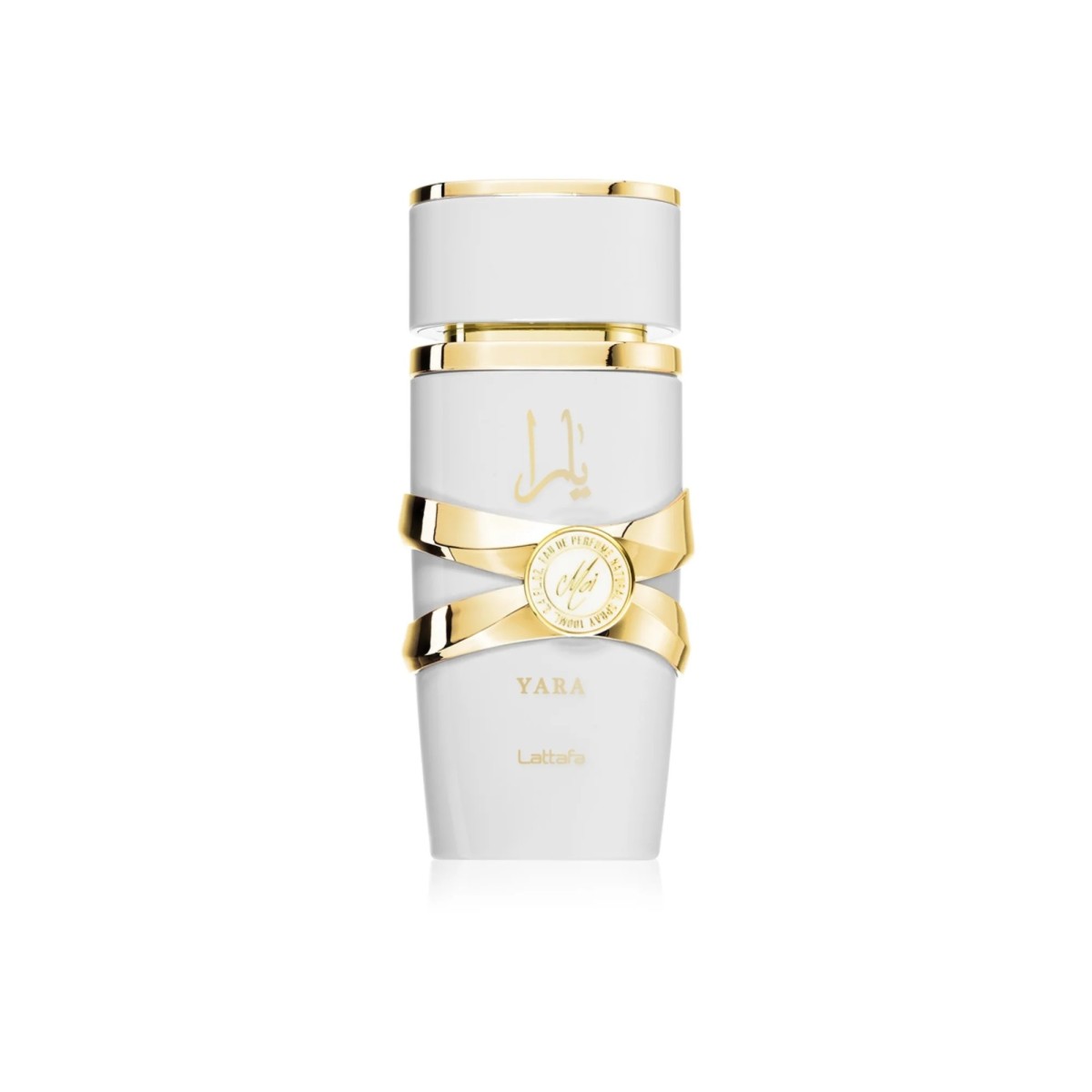 YARA BLANC LATTAFA – Blumig-moschus Damenduft YARA BLANC LATTAFA – Blumig-moschus Damenduft