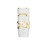 YARA BLANC LATTAFA – Blumig-moschus Damenduft