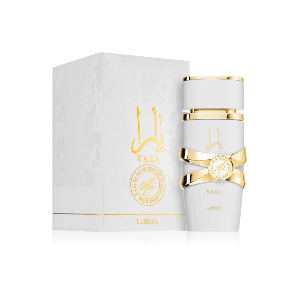 YARA MOI EAU DE PARFUM LATTAFA