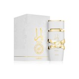 YARA MOI EAU DE PARFUM LATTAFA