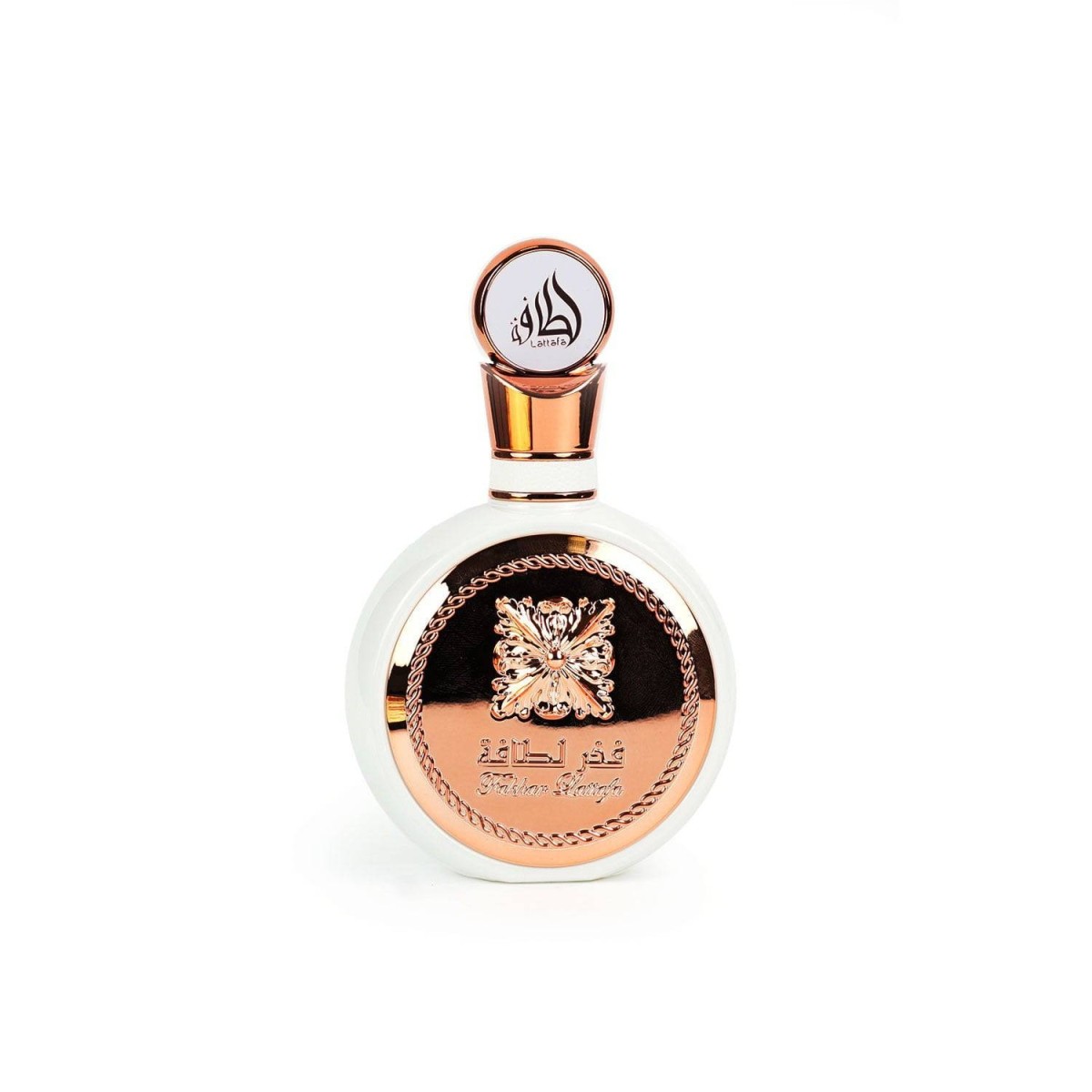FAKHAR ROSE LATTAFA – Blumiger Damenduft Dubai FAKHAR ROSE LATTAFA – Blumiger Damenduft Dubai