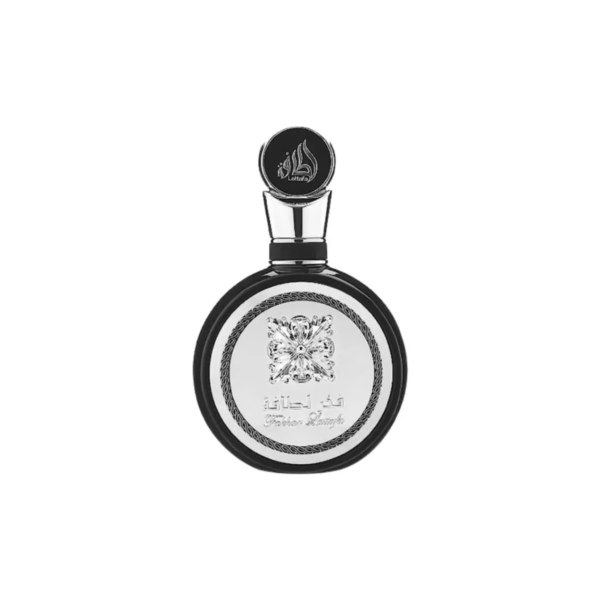 FAKHAR HOMME LATTAFA – Holzig-orientalischer Duft FAKHAR HOMME LATTAFA – Holzig-orientalischer Duft