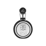 FAKHAR HOMME LATTAFA – Holzig-orientalischer Duft