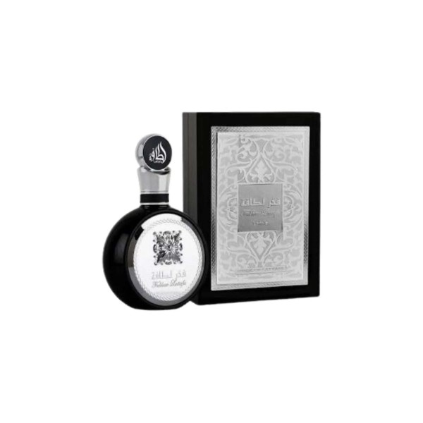 FAKHAR HOMME EAU DE PARFUM LATTAFA