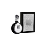 FAKHAR HOMME EAU DE PARFUM LATTAFA