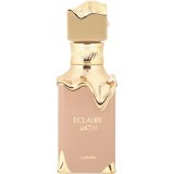 ECLAIRE LATTAFA – Weicher & femininer Duft aus Dubai