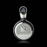 FAKHAR HOMME LATTAFA – Holzig-orientalischer Duft