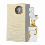 HER CONFESSION EAU DE PARFUM LATTAFA