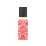 AJWAD PINK TO PINK – Fruchtig-blumiger Damenduft