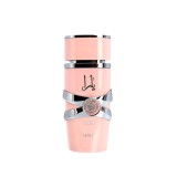 YARA ROSE LATTAFA SET – Duft- und Pflegeset Damen