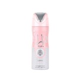 YARA ROSE LATTAFA SET – Duft- und Pflegeset Damen