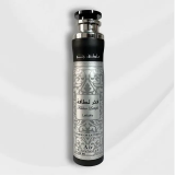 DÉSODORISANT AIR FRESHENER FAKHAR LATTAFA