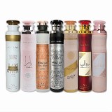 PACK DÉSODORISANT AIR FRESHENER