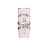 YARA ROSE LATTAFA PARFUM – Blumig und elegant