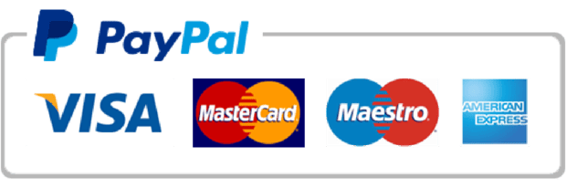 Moyens de paiement