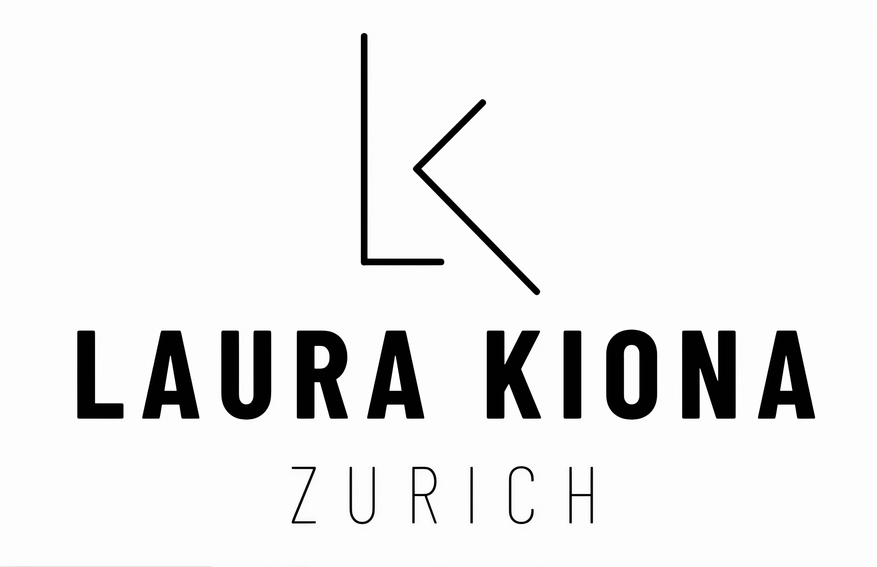 Laura Kiona