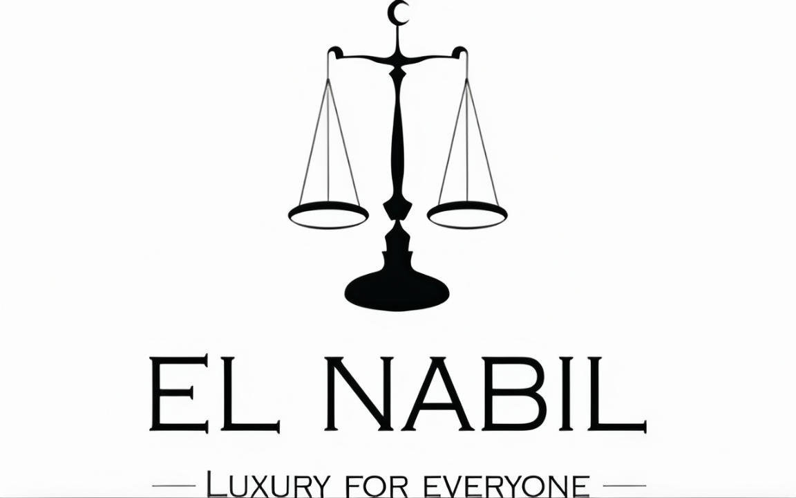El Nabil