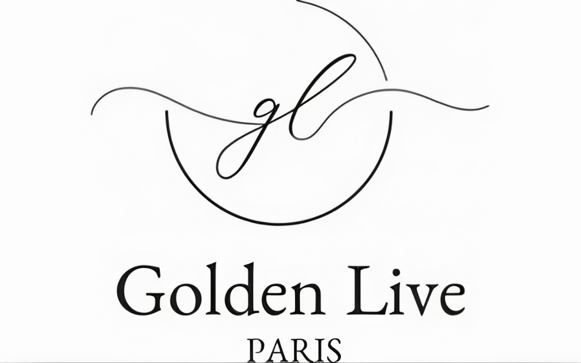 Goldel Live Paris