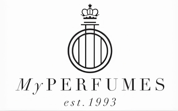 Laura Kiona my-perfumes