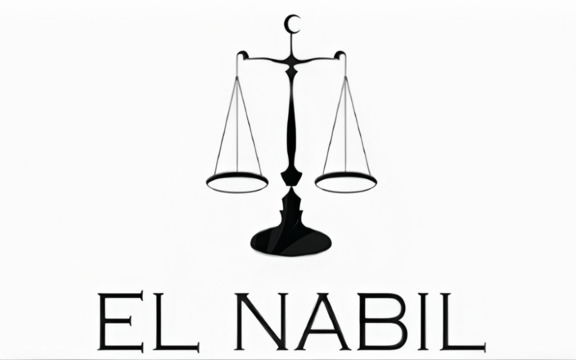 nabil