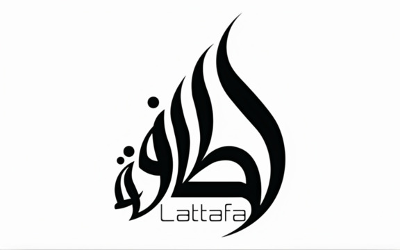 lattafa