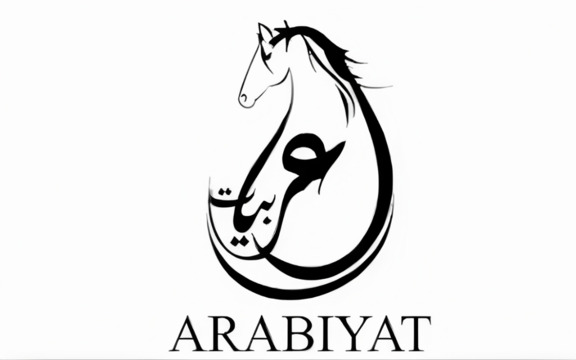 arabiyat