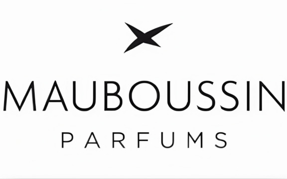 mauboussin