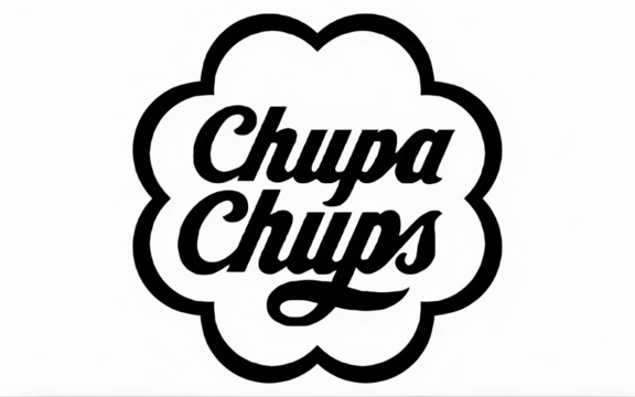 chupa-chups