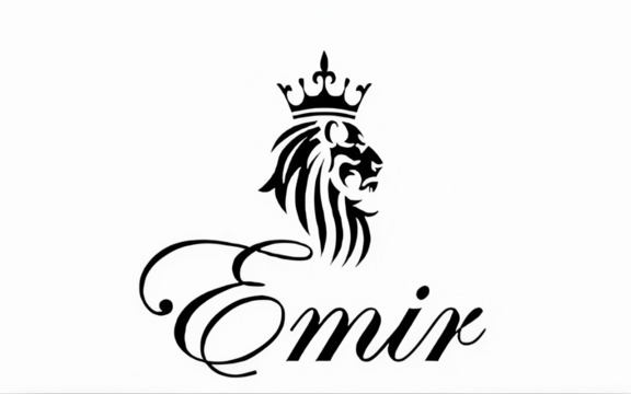 emir