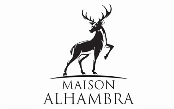 maison-alhambra