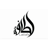 Lattafa