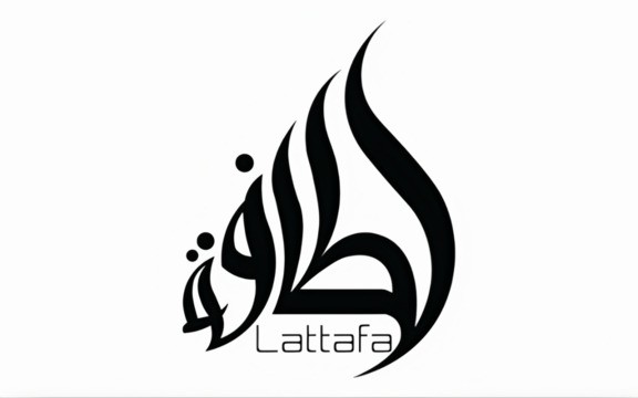 Lattafa