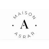 Maison Asrar