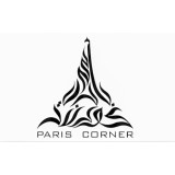 Paris Corner