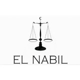 El Nabil