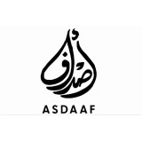 Asdaaf Ameerat Al Arab