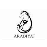 Arabiyat