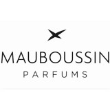 Mauboussin