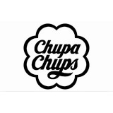 Chupa Chups