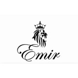 Emir